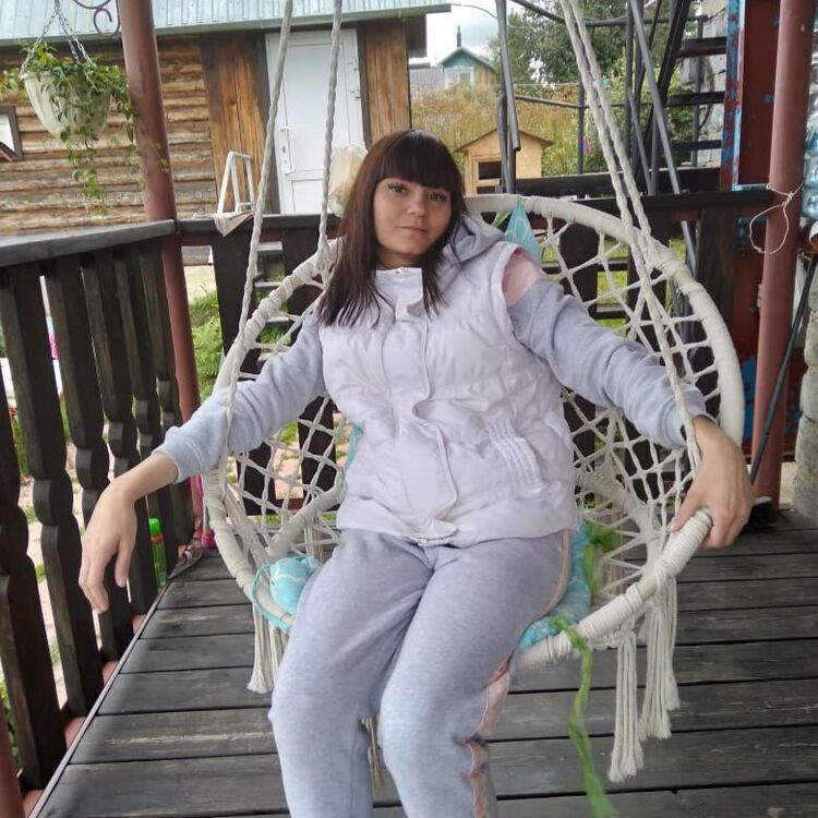 ���� 51113570 ������� ���������, 34 ����, ���� ���������� � ��������