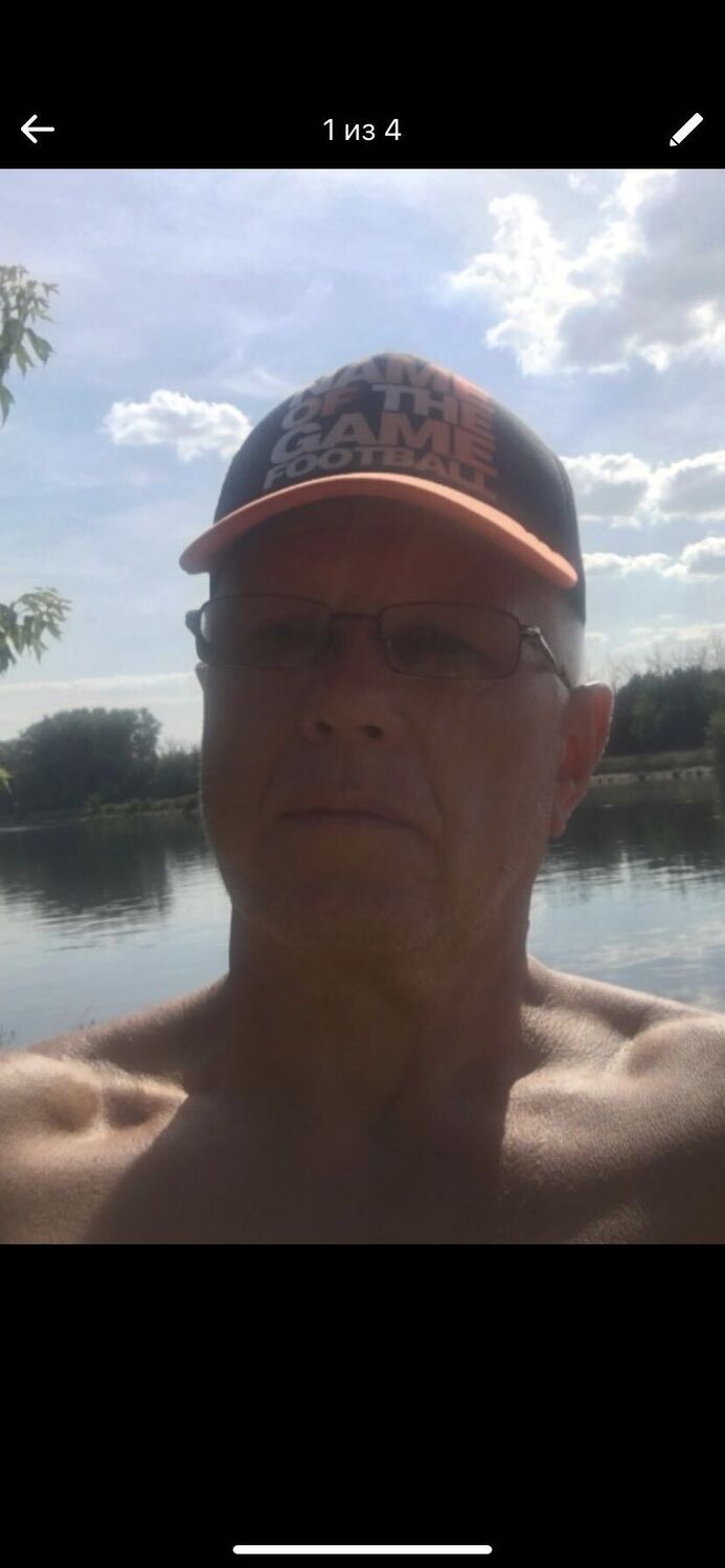 ���������� �������, ���� ������� ������, 64 ����, ������������ ��� ����� � ���������, c�������� ���������