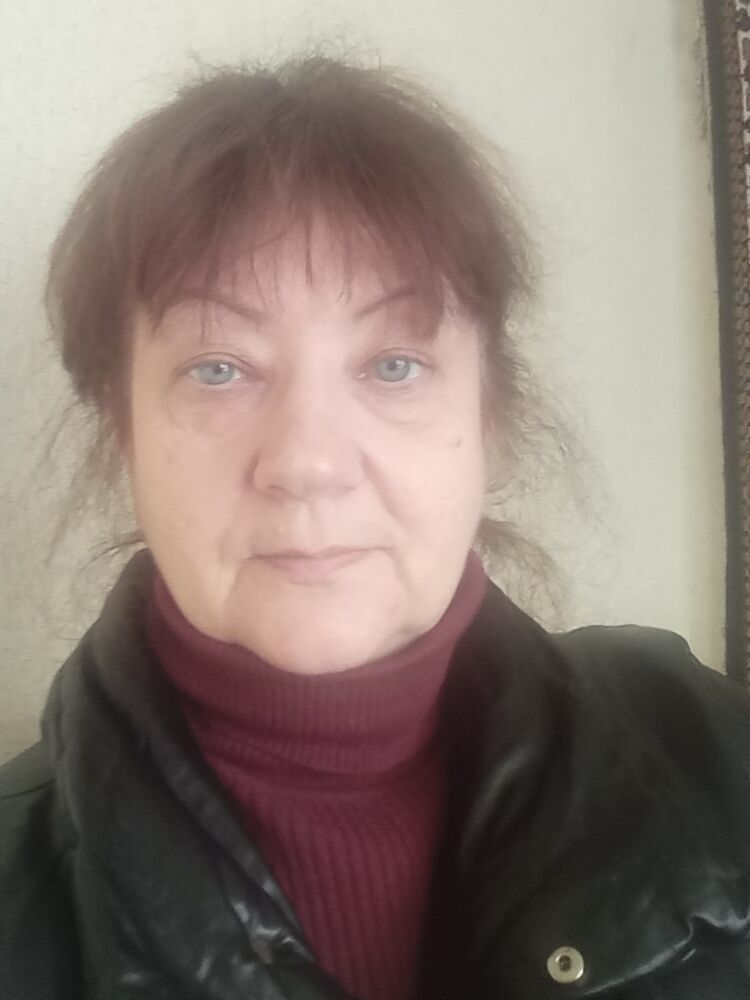 ���� 56083390 ������� ������, 63 ����, ���� ���������� � ��������