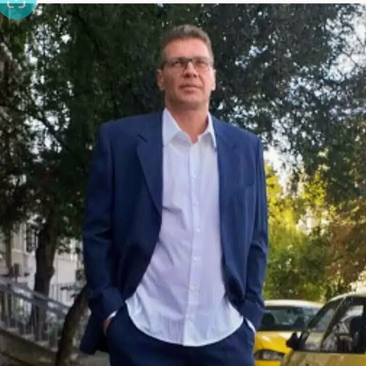  ,   , 42 ,   ,   , c , 