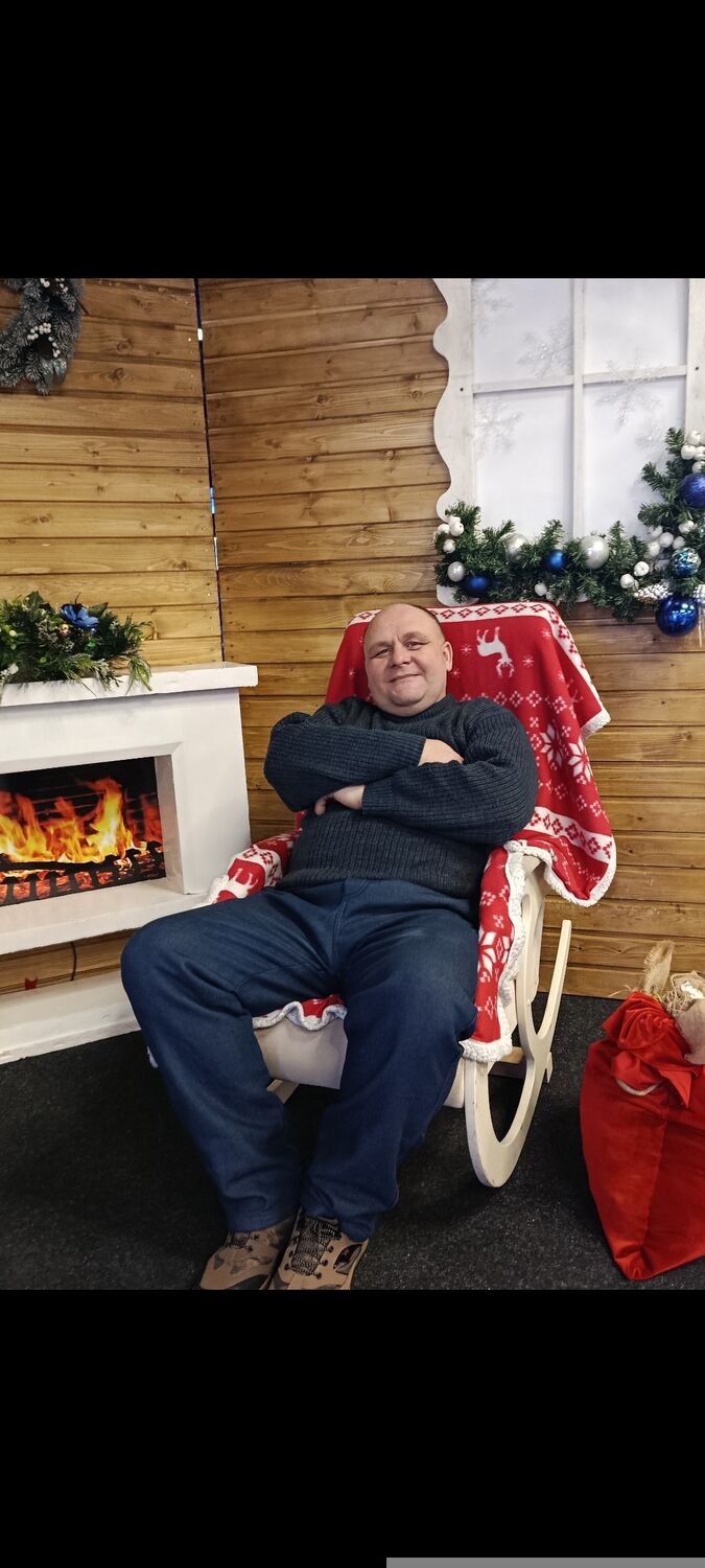 ���������� �����������, ���� ������� ������, 52 ����, ������������ ��� ������, ����� � ���������