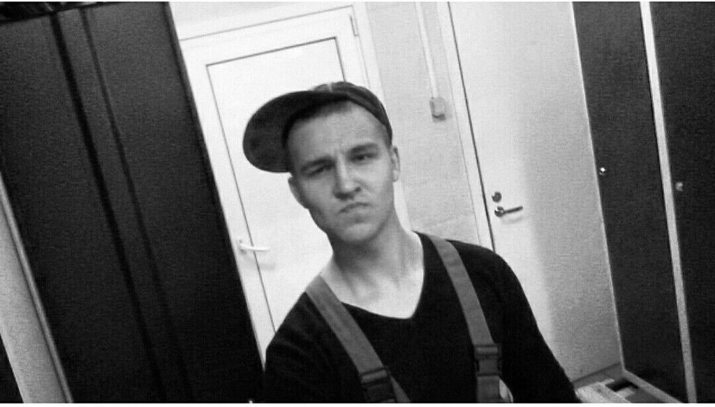 ���������� �������, ���� ������� Beavis, 28 ���, ������������ ��� ������