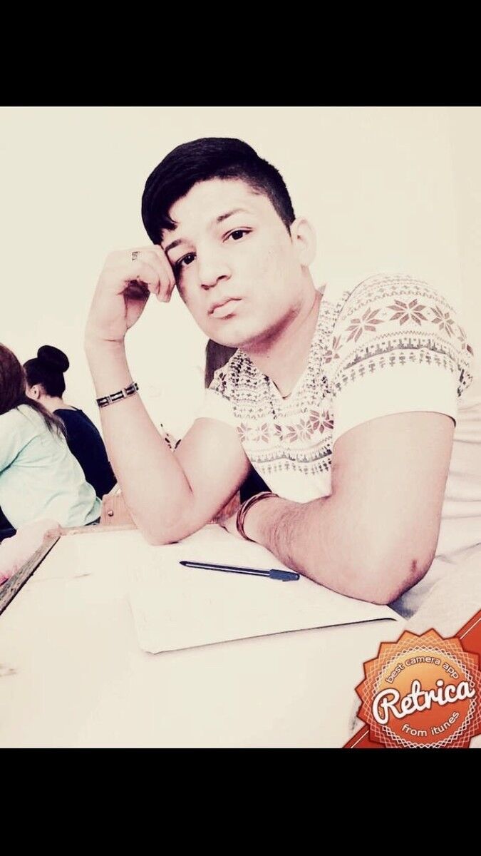 ���� 6119660 ������� ��������, 32 ����, ���� ���������� � ������