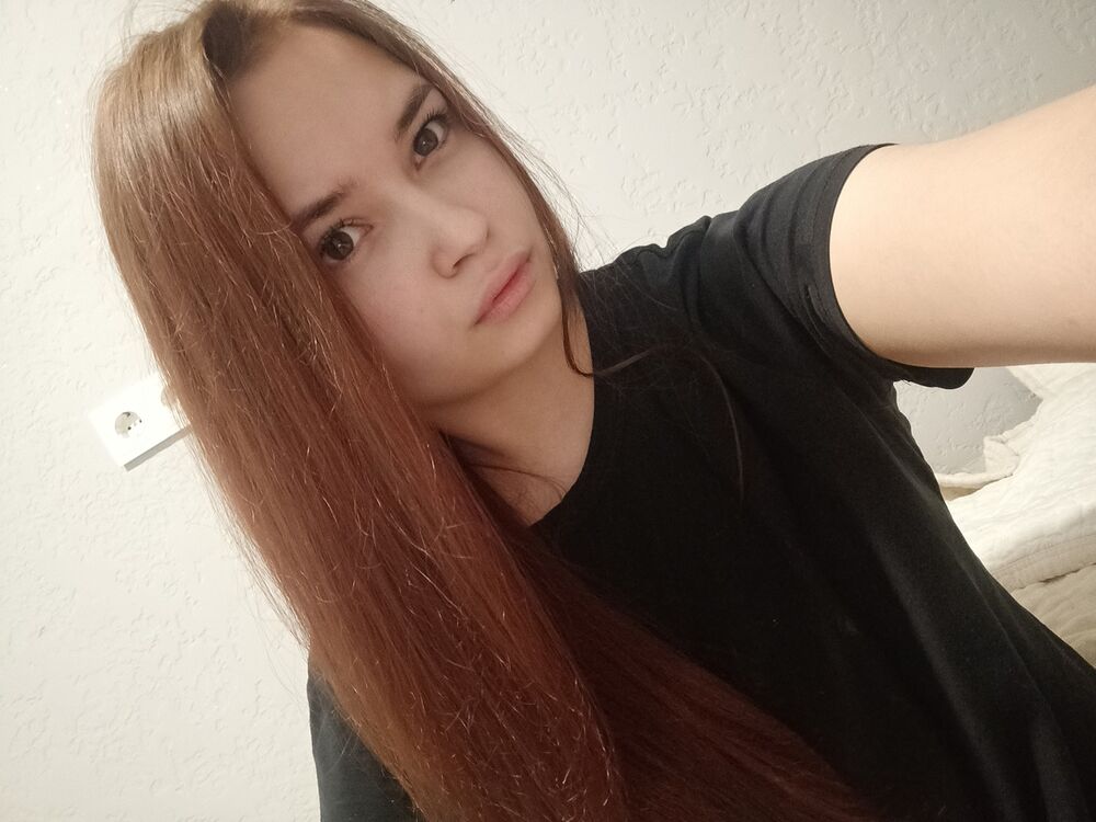 ���� 54867450 ������� �������, 22 ����, ���� ���������� � ����������