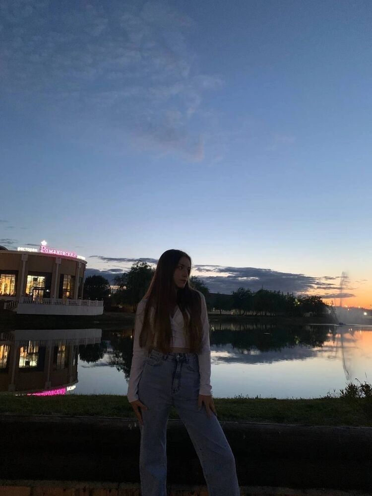 ���������� ������, ���� ������� ���� �������, 22 ����, ������������ ��� ������, ����� � ���������, c�������� ���������, ���������