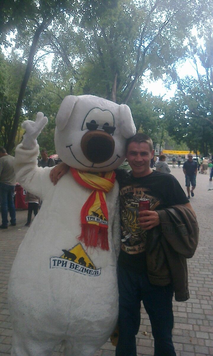  5348240  , 40 ,    