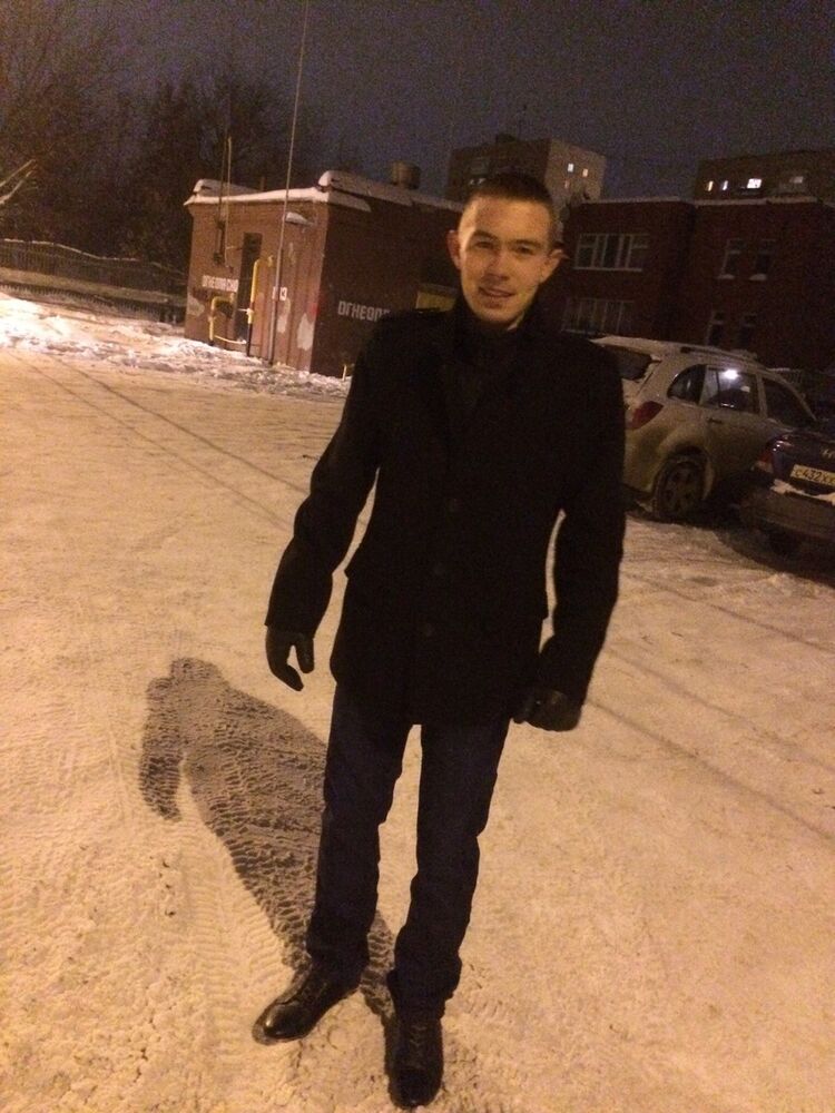 ���������� ������������, ���� ������� ������, 29 ���, ������������ ��� ������, ����� � ���������, c�������� ���������