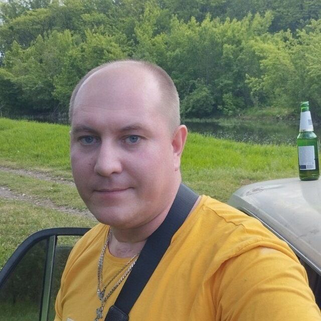 ���������� �������, ���� ������� �������, 40 ���, ������������ ��� ������, ����� � ���������, c�������� ���������, ���������