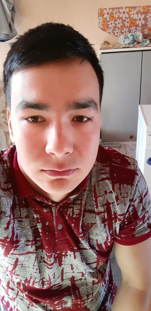  15924170  Alibek, 29 ,     