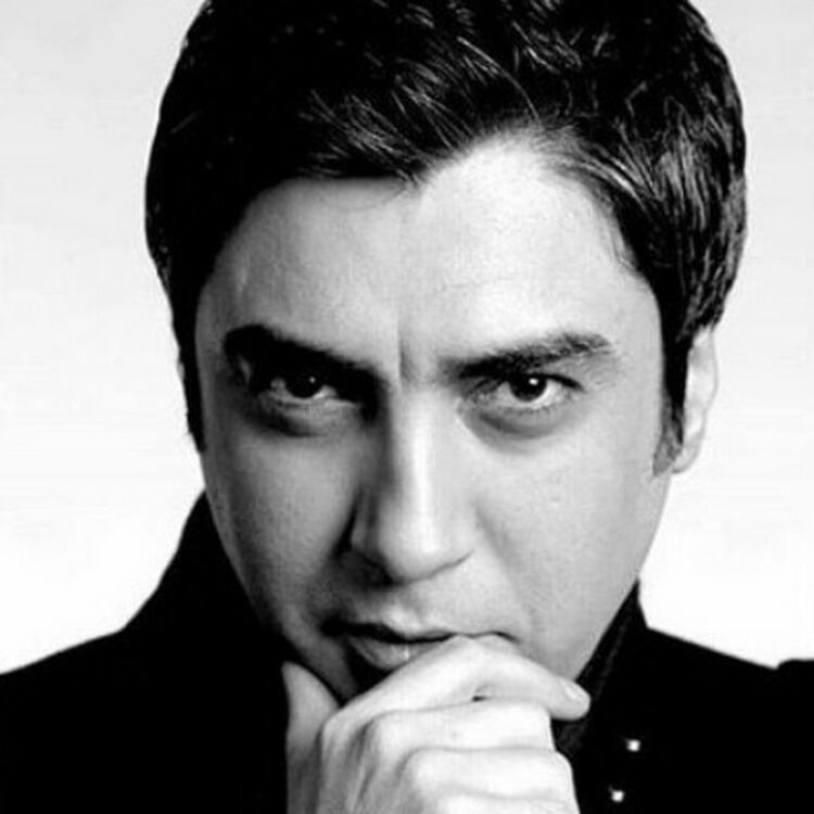 ���� 17048450 ������� Ali, 43 ����, ���� ���������� � ��������