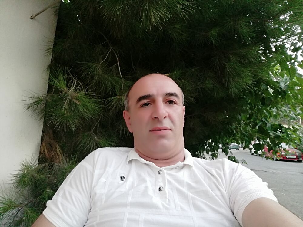  31666640  Rauf, 43 ,    