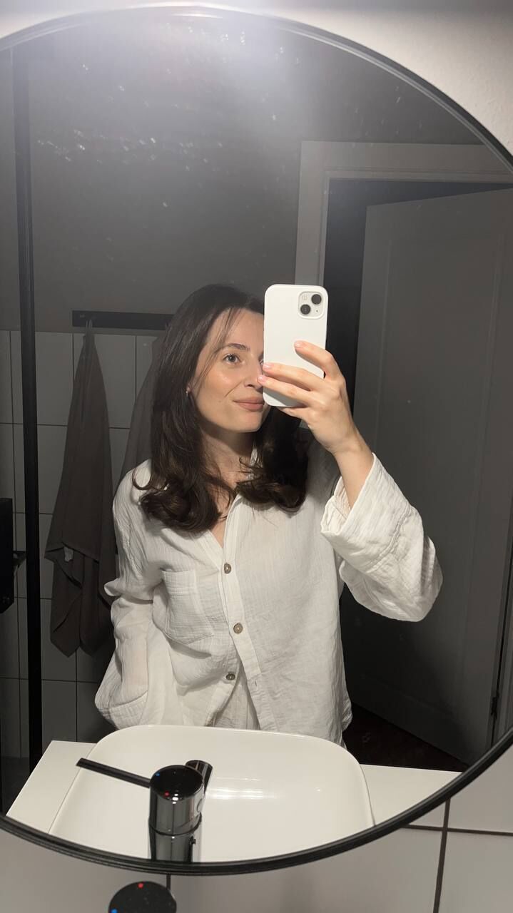 ���� 55432450 ������� �����, 30 ���, ���� ���������� � ������