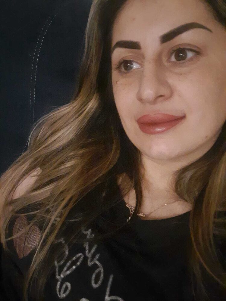 ���� 33833800 ������� Seva, 32 ����, ���� ���������� � ��������