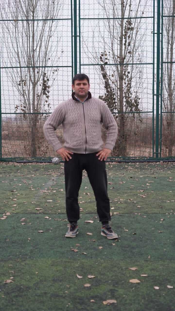  47478090  , 40 ,    