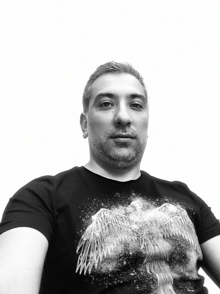 ���� 25195910 ������� Nicat, 38 ���, ���� ���������� � ����