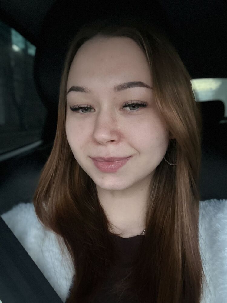 ���� 56502360 ������� ������, 22 ����, ���� ���������� � �����-����������