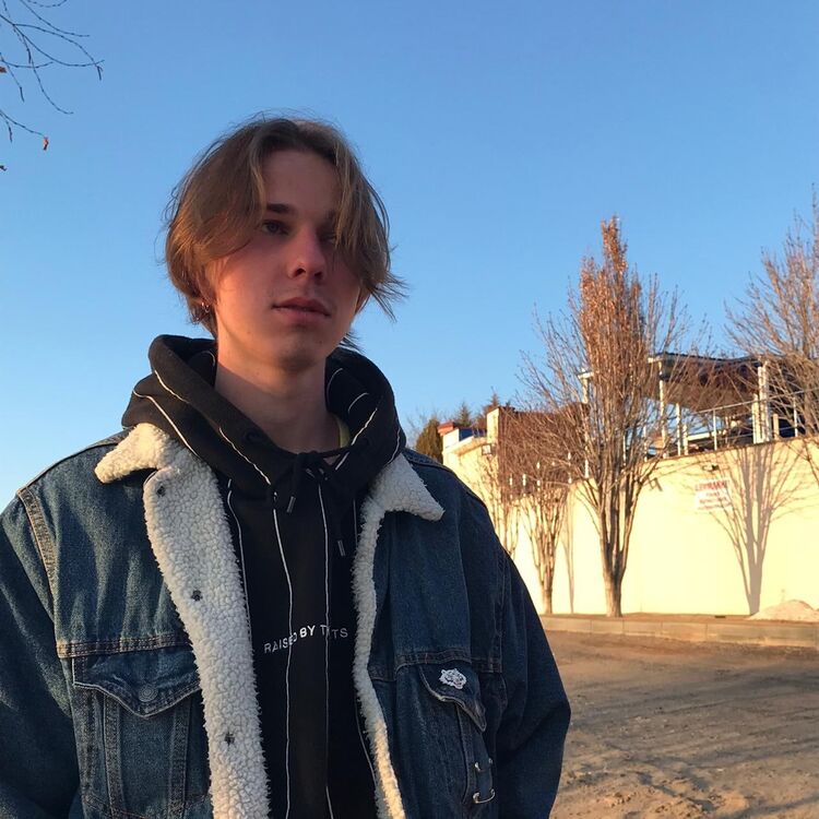  ,   , 26 ,  
