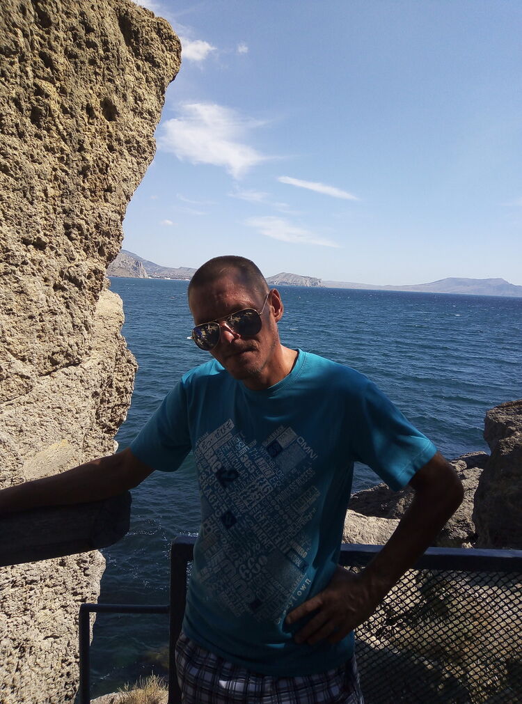 ���� 13593790 ������� ����, 50 ���, ���� ���������� � ������