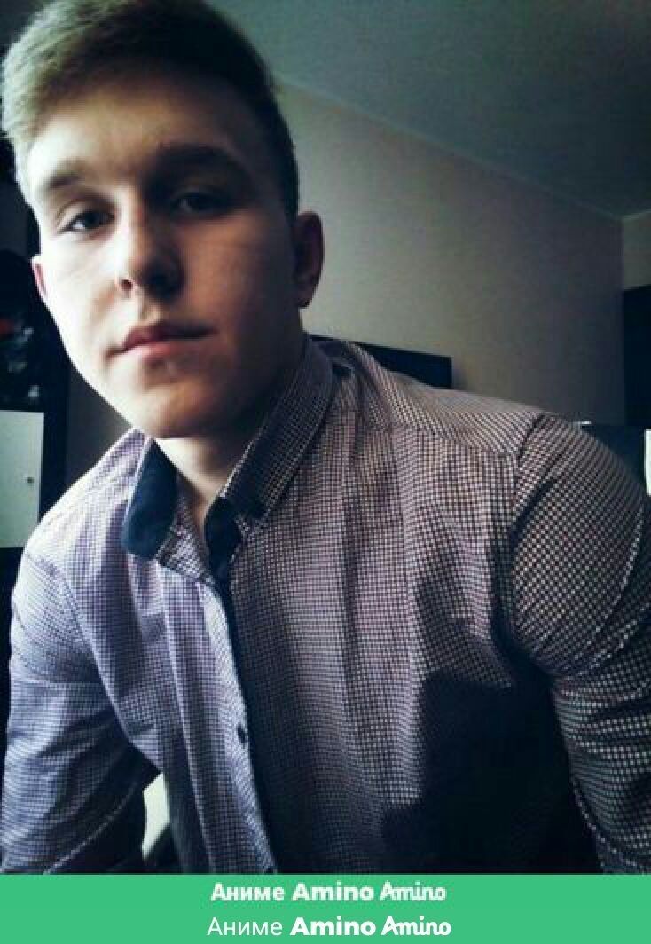 ���������� ������, ���� ����� ������, 25 ���, ������������ ��� ������, ����� � ���������, c�������� ���������, ���������