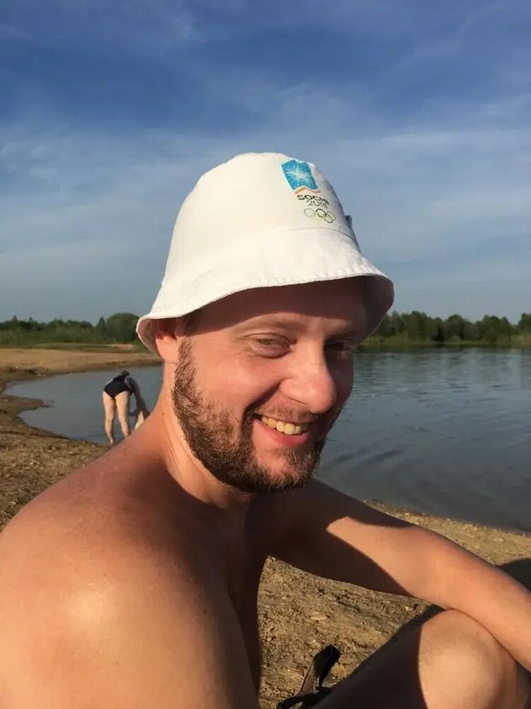 ���� 55400210 ������� ����, 43 ����, ���� ���������� � ���������