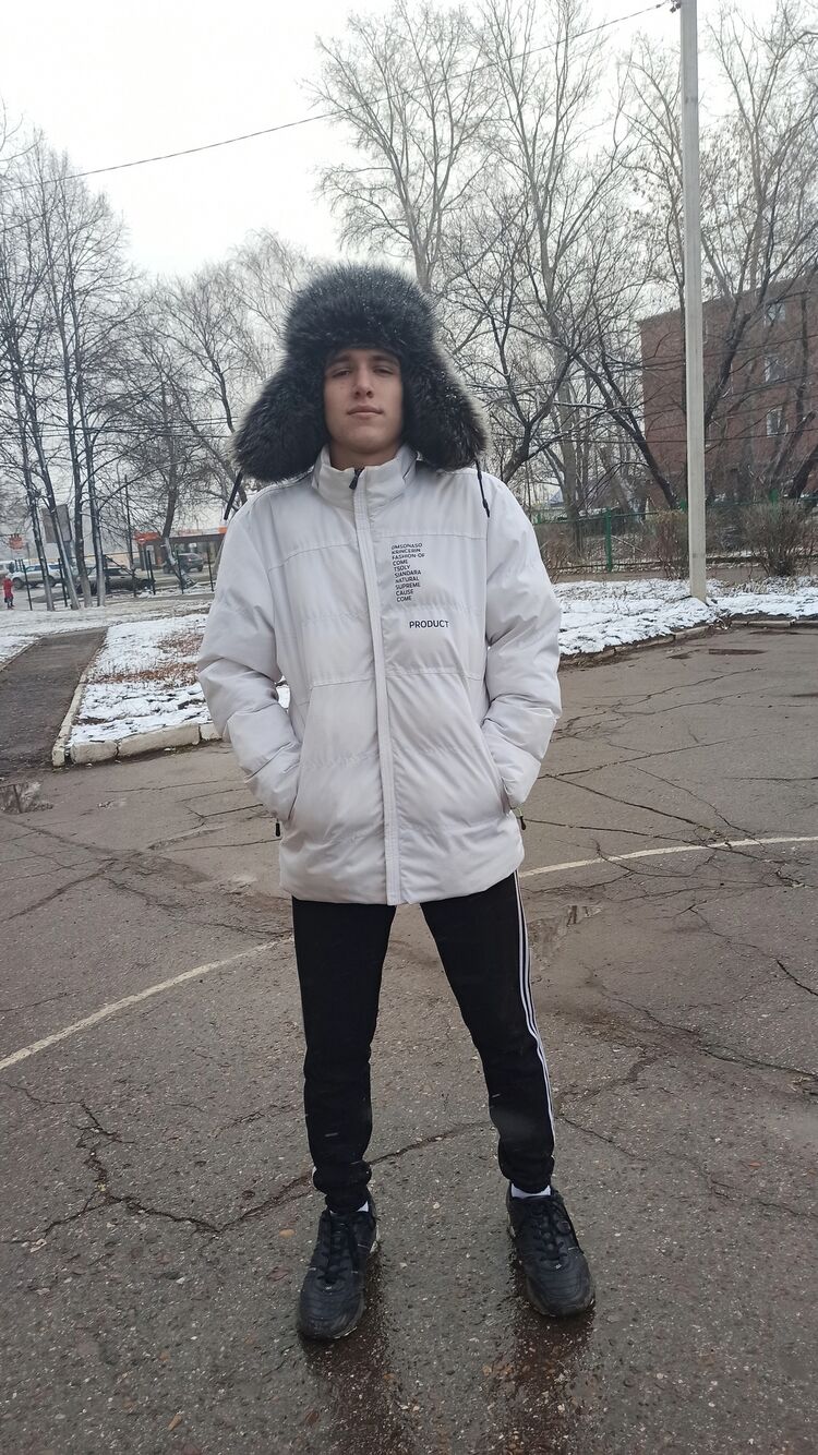  ,   Alexey, 26 ,   ,   