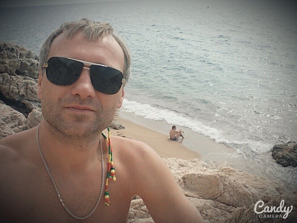  8593080  , 45 ,    -