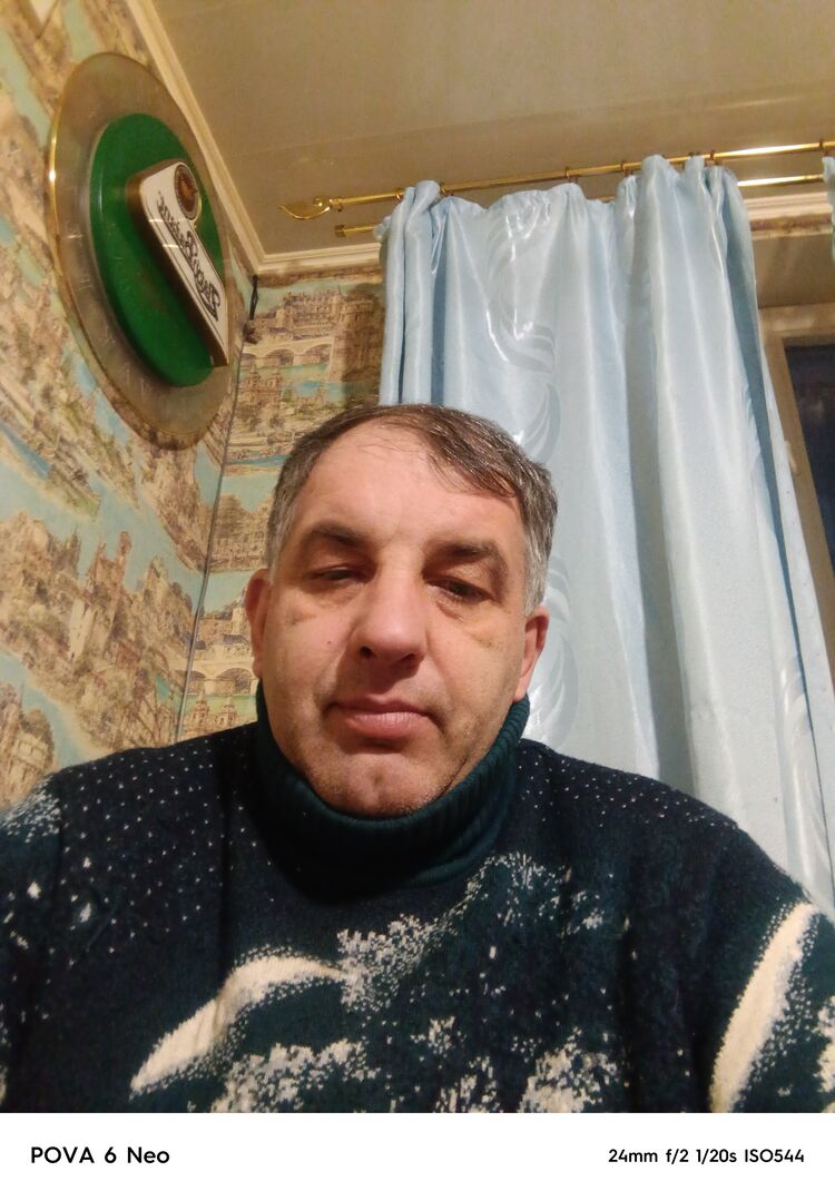 ,   , 49 ,   ,   