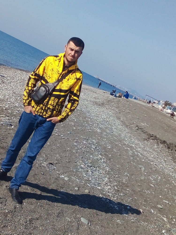  25362430  , 23 ,    