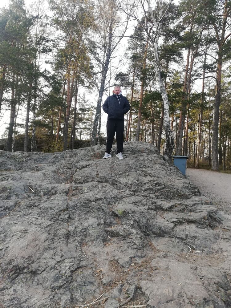 ���� 31208060 ������� ������, 40 ���, ���� ���������� � ������