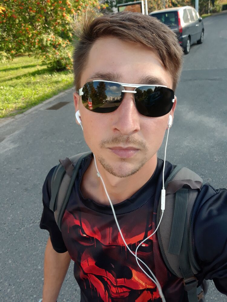  30163200  Nikolaj, 31 ,    