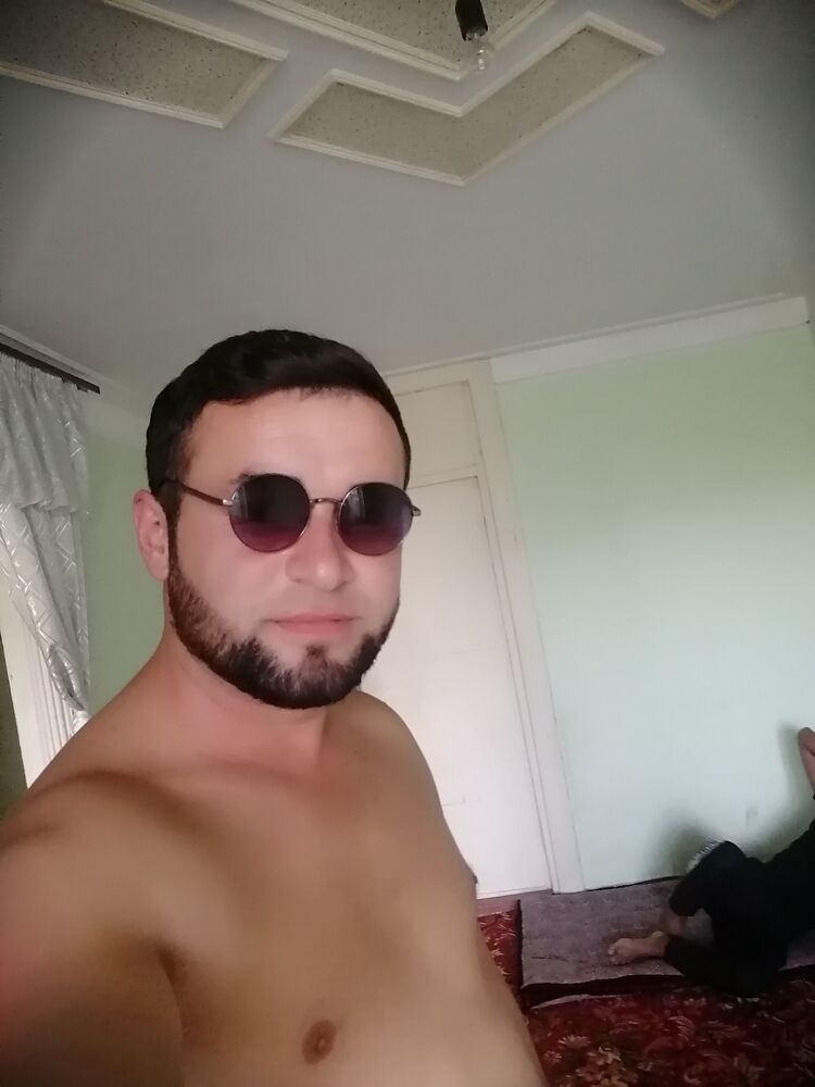  34736310  , 32 ,    