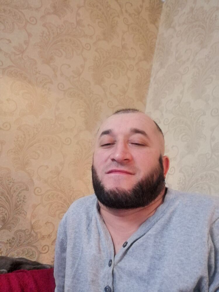  53981040  , 43 ,    --