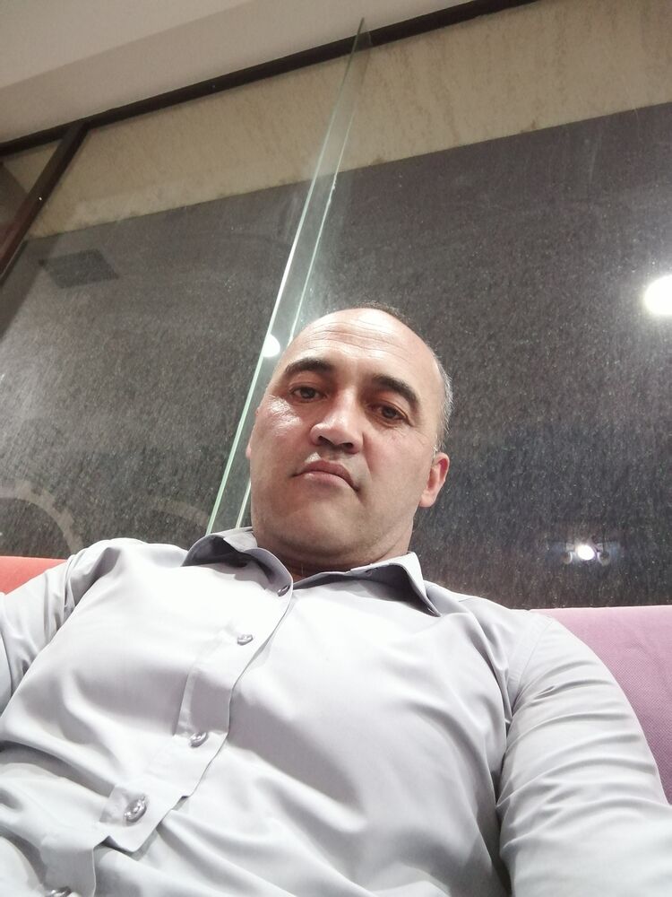  26883200  , 45 ,    