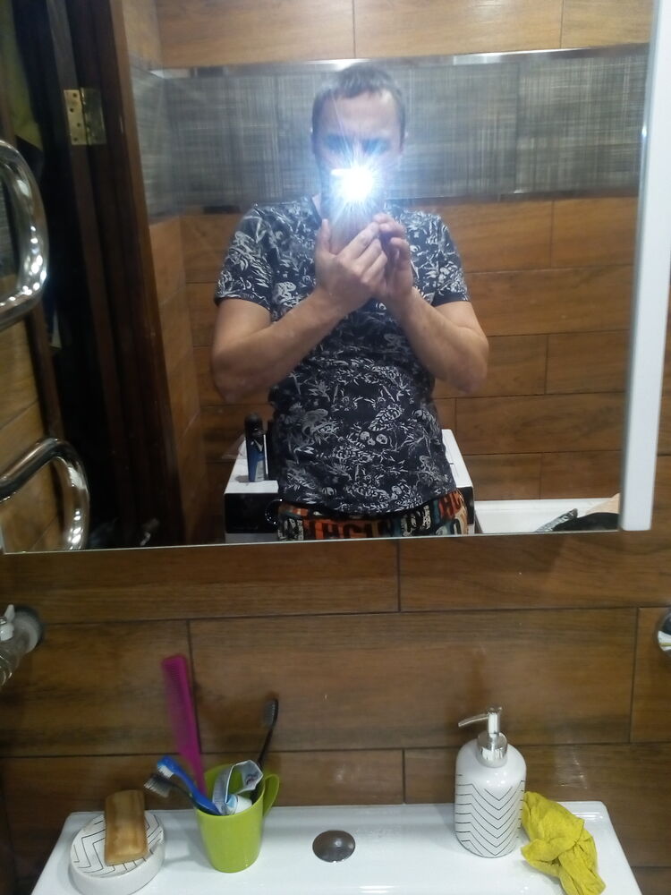  41795900  , 41 ,    