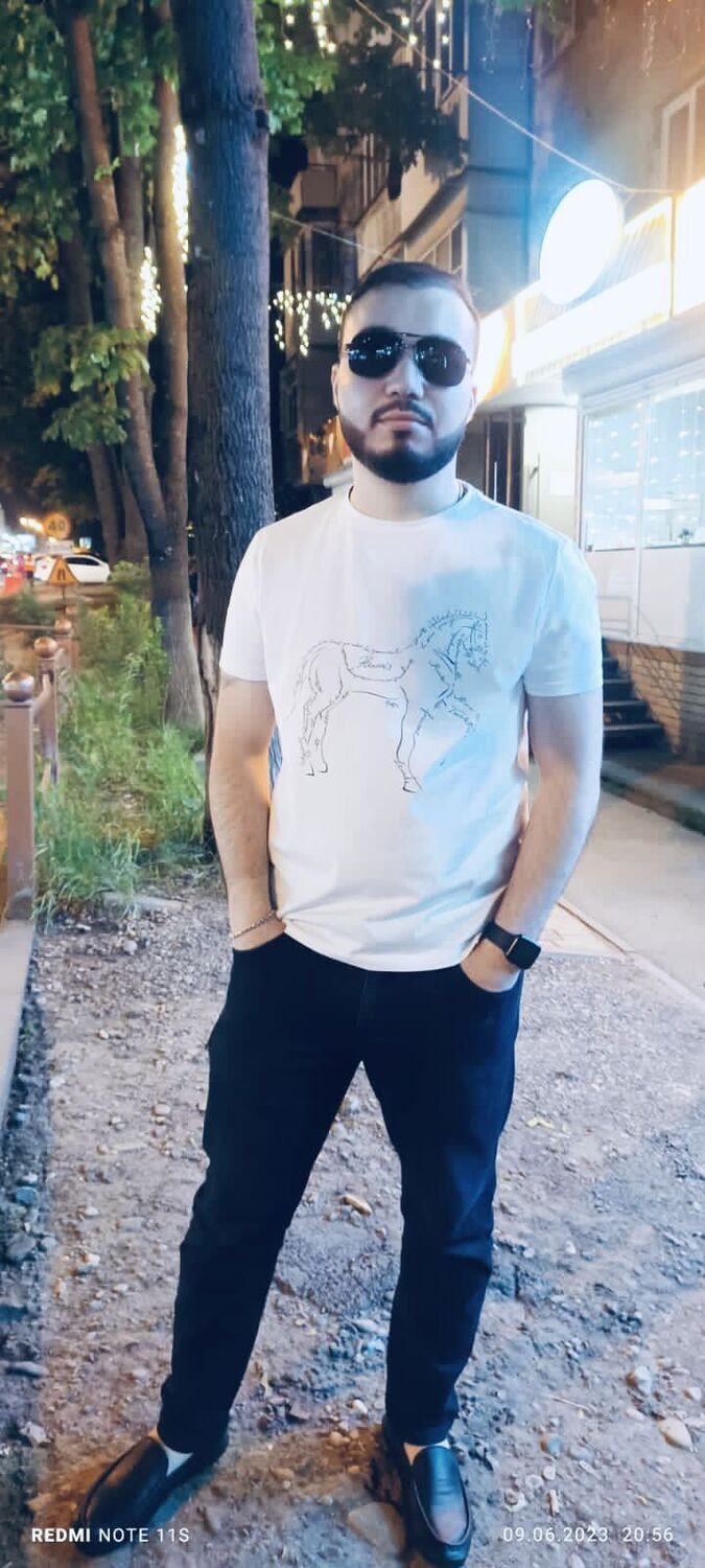 ���� 35291940 ������� �����, 31 ���, ���� ���������� � ����������