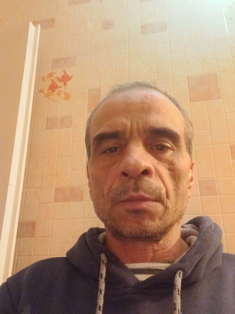 ���������� �������, ���� ������� ����, 54 ����, ������������ ��� ������, ����� � ���������