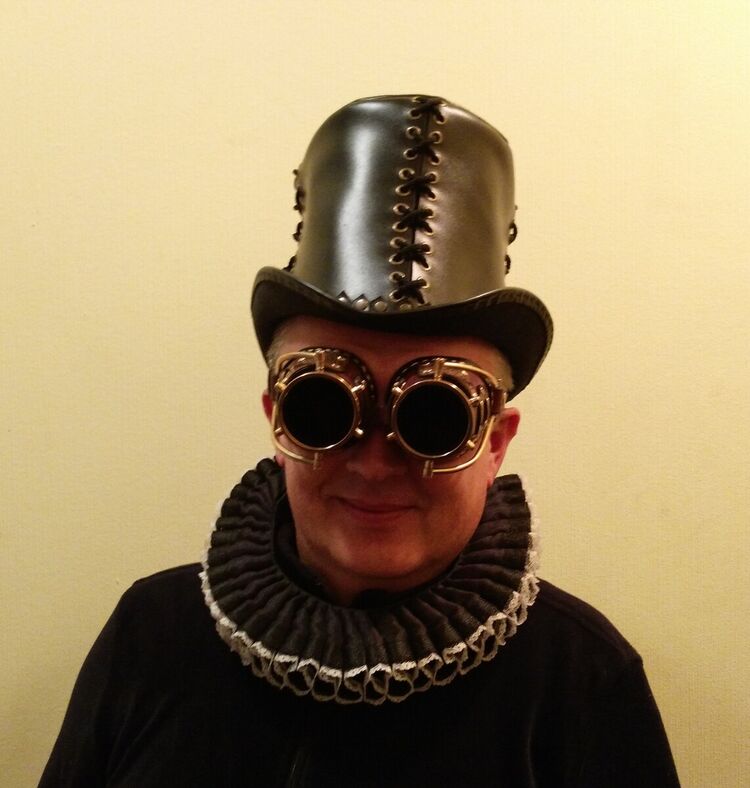 ���� 21805980 ������� ���������, 50 ���, ���� ���������� � ������