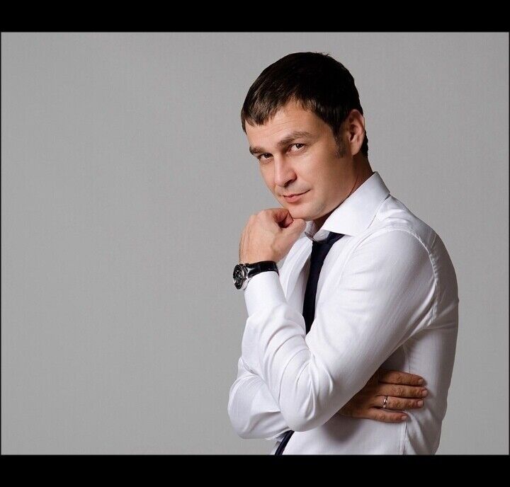 ���� 21672940 ������� ����, 50 ���, ���� ���������� � ������