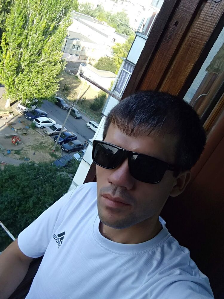  45035430  , 33 ,    