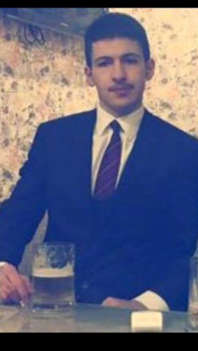  ,   Efrad, 27 ,   