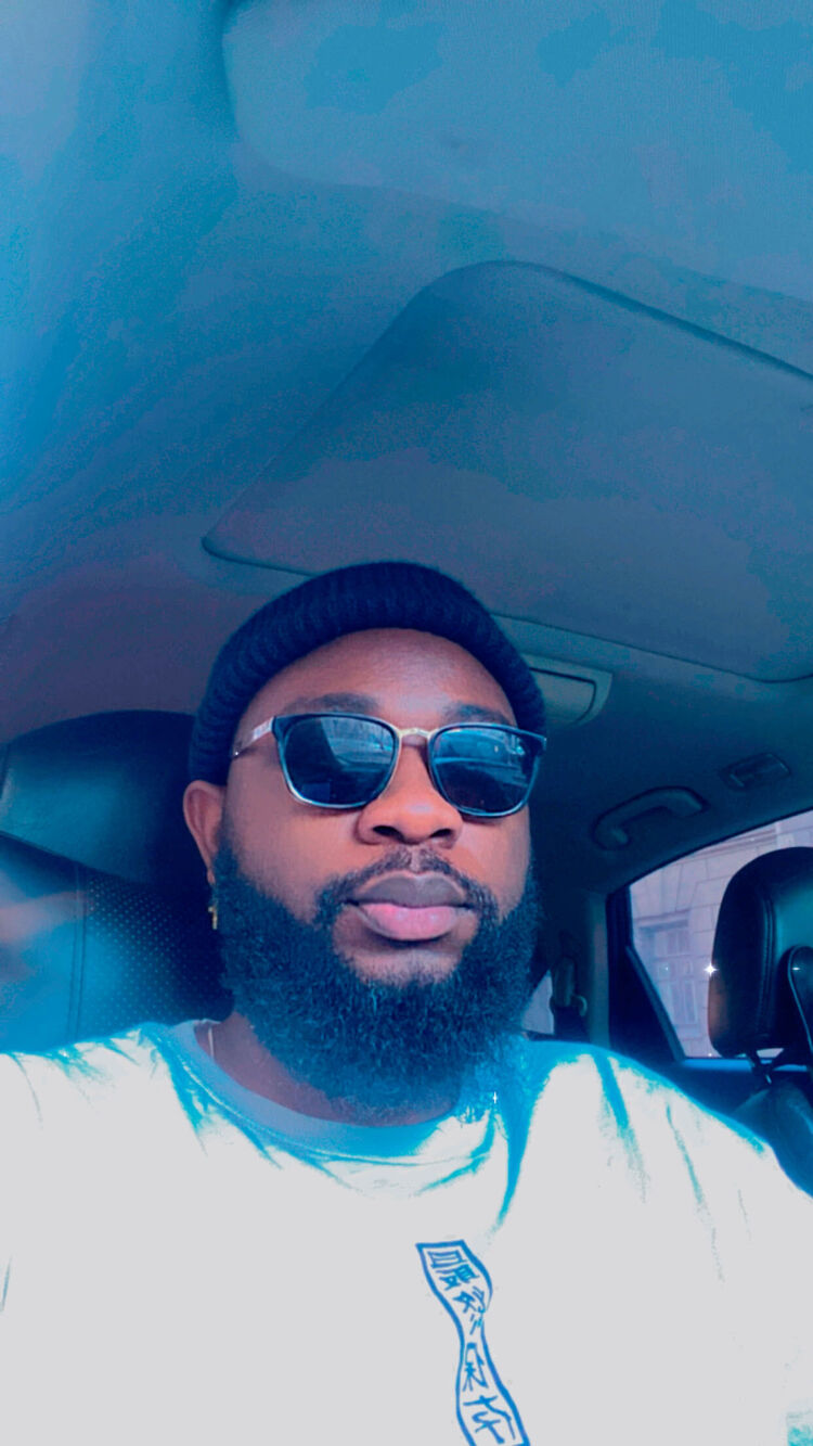 ���� 25819600 ������� Mukete, 36 ���, ���� ���������� � �����-����������