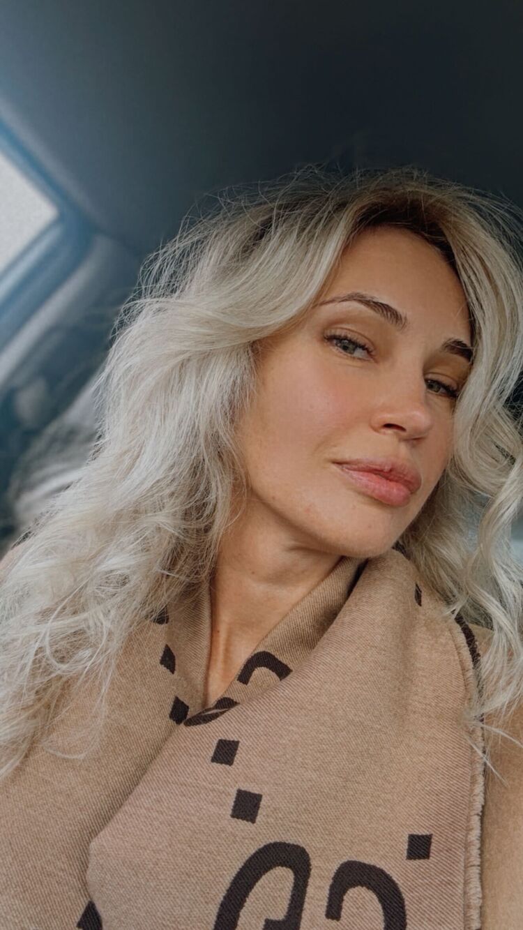  53973140  , 34 ,    -