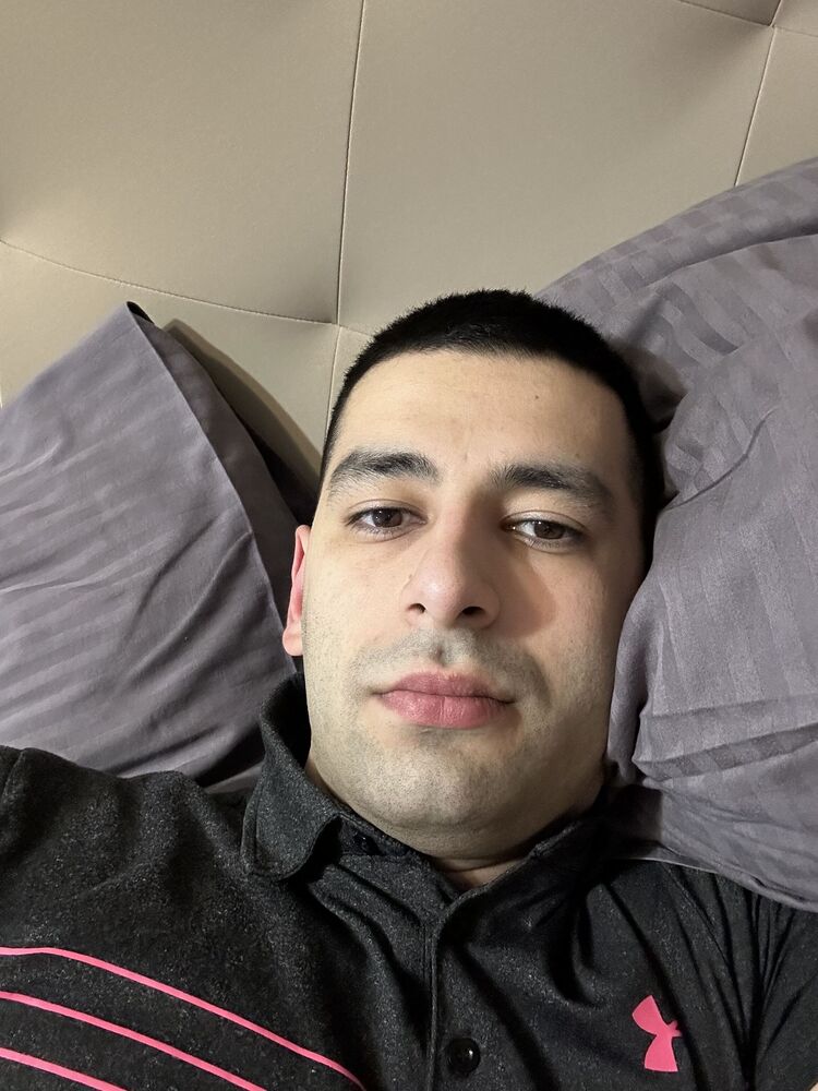  34937760  , 28 ,    