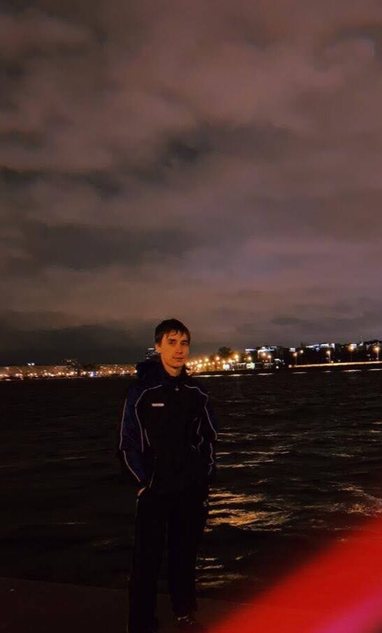 ���� 30584940 ������� ����, 30 ���, ���� ���������� � ��������