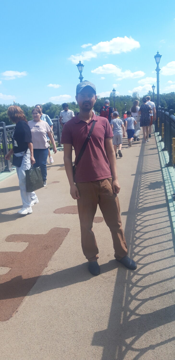 ���������� ������, ���� ������� �����, 32 ����, ������������ ��� ������, ����� � ���������