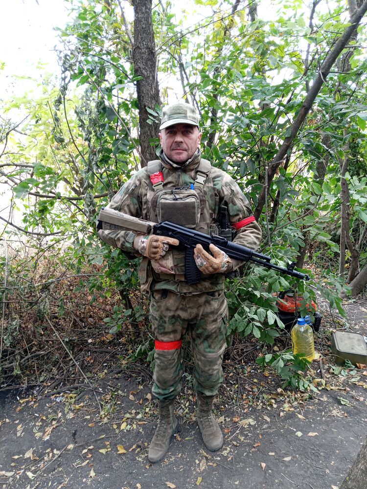 ���������� ��������, ���� ������� ������, 46 ���, ������������ ��� ������, ����� � ���������, c�������� ���������, ���������