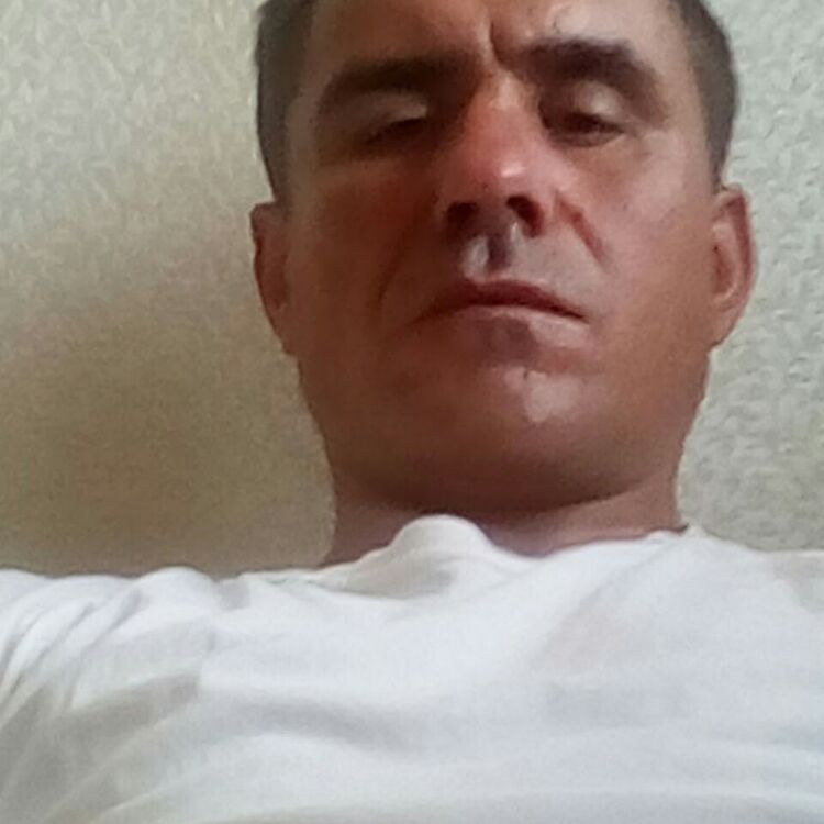 ���� 18944460 ������� ��������, 46 ���, ���� ���������� � ���������