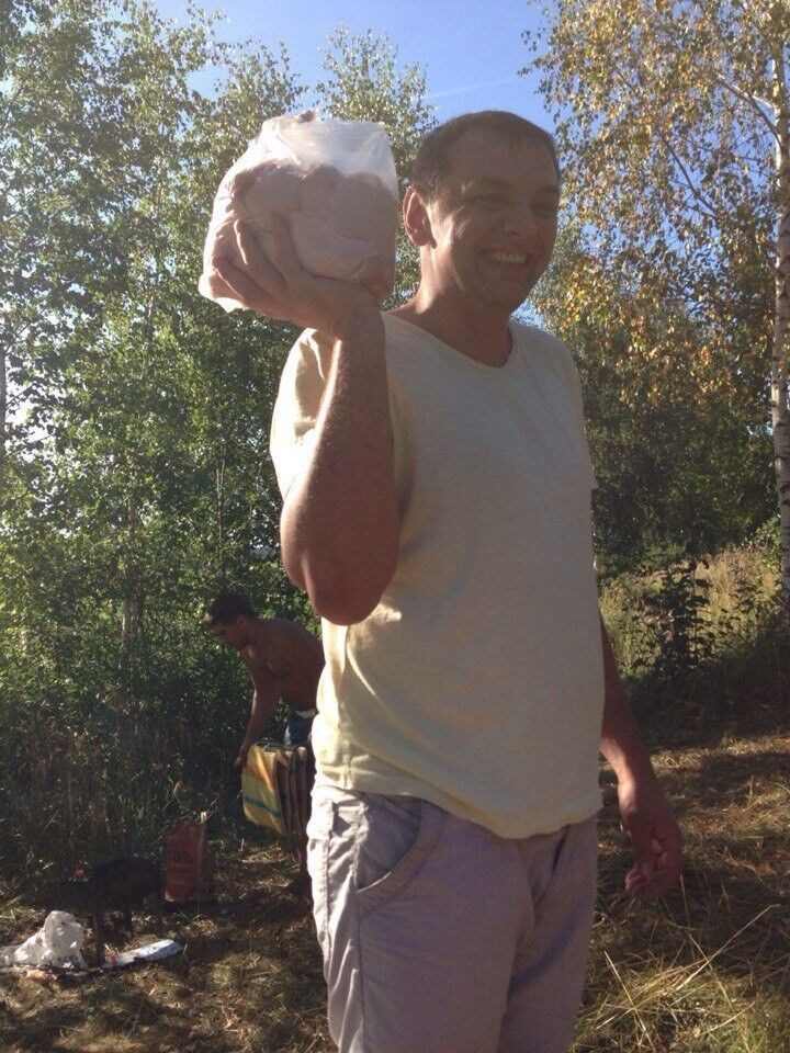 ,   Jorjinyo, 42 ,   