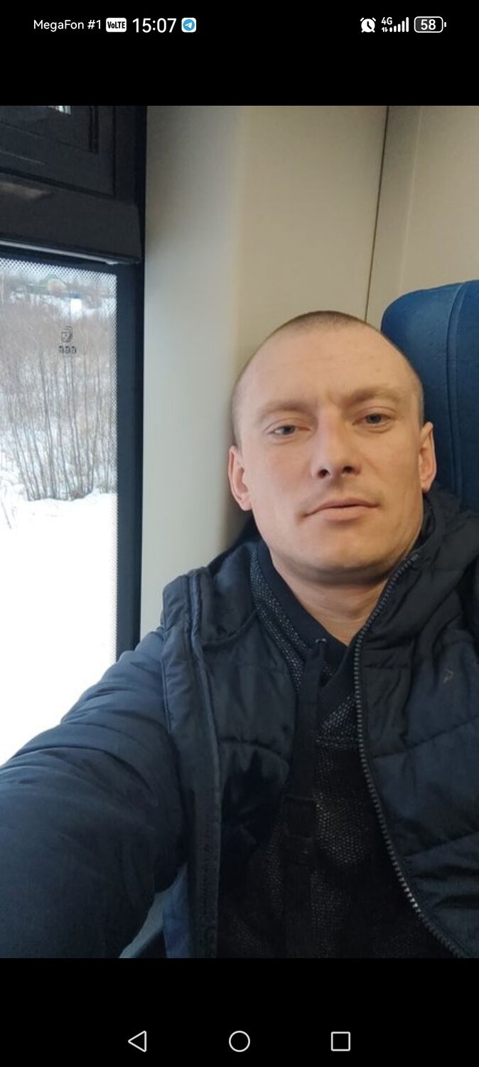 ���� 55336570 ������� ��������, 39 ���, ���� ���������� � �����-����������