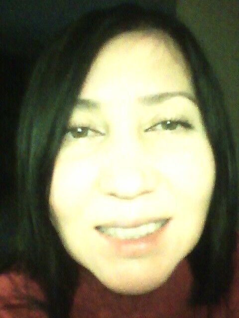 ,   , 55 ,   